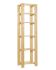Swedish Shelving, Tower Unit