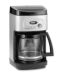 Cuisinart BrewCentral Glass Carafe Coffeemaker with Glass Carafe