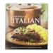 Williams-Sonoma Essentials of Italian Cooking