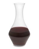 Riedel Decanter