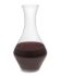 Riedel Decanter