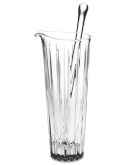 Dorset Martini Mixer