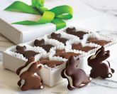Bunny S'mores
