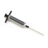 Flavor Injector