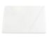 Marble Pastry Board