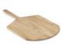 Pizza Peel