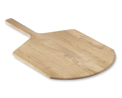 Pizza Peel