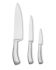 Wüsthof Culinar 3-Piece Starter Set