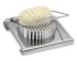 Mozzarella Slicer
