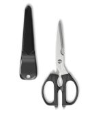 Shun Classic Kitchen Shears