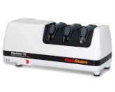 Chef'sChoice Edge Select 120 Electric Knife Sharpener