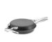 Calphalon Unison Slide Nonstick Frittata Pans