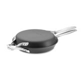 Calphalon Unison Slide Nonstick Frittata Pans