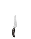 Shun Ken Onion 5" Utility Knife