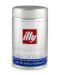 Illy Espresso, Medium Grind, Medium Roast
