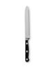 Wüsthof Classic 5" Serrated Utility Knife