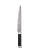 Michel Bras 9" Hollow-Ground Slicing Knife