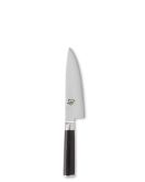 Shun Classic 6" Chef’s Knife