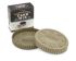 Sandwich Cookie Cake Pan with Chocolate Sandwich Cookie Cake Mix