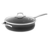 Calphalon Unison Sear Nonstick Sauté Pans
