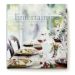 Williams-Sonoma Entertaining