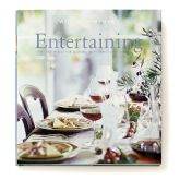Williams-Sonoma Entertaining