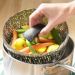 OXO Vegetable Steamer