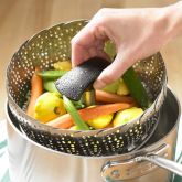 OXO Vegetable Steamer