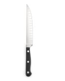 Wüsthof Classic 6" Hollow-Ground Utility Knife