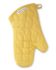 Williams-Sonoma Oven Mitt, Dijon