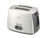 Breville Ikon 2-Slice Toaster