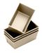 Williams-Sonoma Goldtouch™ Nonstick Mini-Loaf Pan, Set of 4