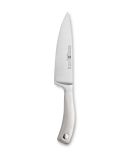 Wüsthof Culinar Chef’s Knife, 6"