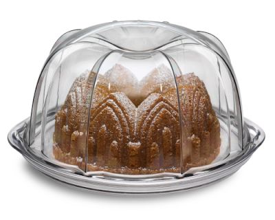 Bundt® Cake Keeper