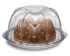 Bundt® Cake Keeper