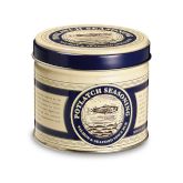 Potlatch Seasoning