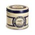 Potlatch Seasoning