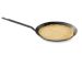 de Buyer French Steel Crepe Pan