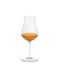 Riedel Sommeliers Cognac Glass