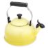 Le Creuset Teakettle, Citron