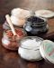 Finishing Salts Collection