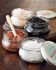 Finishing Salts Collection