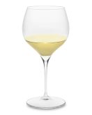 Riedel Grape Chardonnay Glasses, Set of 2