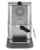 Baby Gaggia Twin Espresso Maker