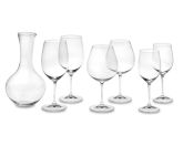 Riedel Vinum Starter Set