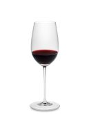 Riedel Sommeliers Zinfandel Glass