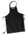 Williams-Sonoma Apron, Black