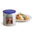 Golden Malted Pancake & Waffle Mix