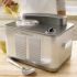 Cuisinart Supreme Ice Cream Maker
