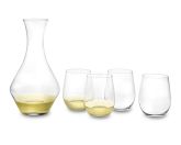Riedel "O" Chardonnay Gift Set